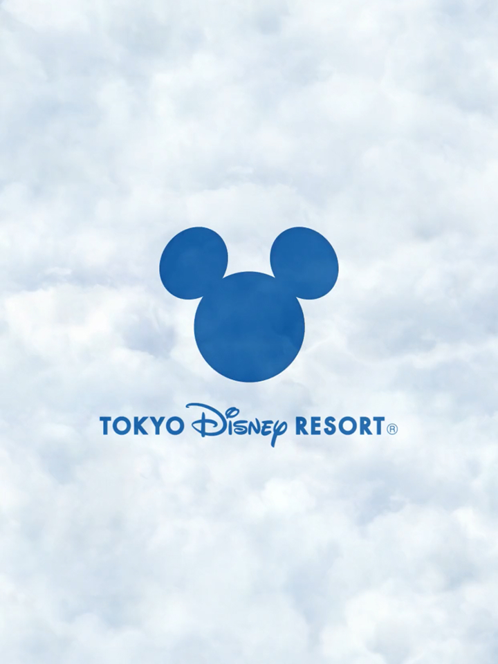 東京ディズニーリゾート公式サイトチケット購入手順5